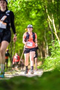 BIB: 
                            <button type="button" onclick="openModal(19385735)" class="btn btn-primary btn-sm float-right btn-popup" data-toggle="modal" data-target=".modal-high-quality">
                        <i class="fas fa-shopping-cart"></i> Add to Cart
                    </button>
                                            <button type="button" onclick="isThisMe(19385735, true)" class="btn btn-success btn-sm float-right btn-popup btn-isme hidden" data-toggle="tooltip" data-placement="bottom" title="นี่คือรูปของคุณใช่ไหม คลิกที่นี่เพื่อเอาเข้าอัลบั้ม">
                        <i class="fas fa-plus"></i> Add to album
                    </button>
                    <button type="button" onclick="isThisMe(19385735, false)" class="btn btn-warning btn-sm float-right btn-popup btn-isnotme hidden">
                        <i class="fas fa-ban"></i> Remove from album
                    </button>